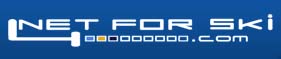 Logo Net4ski
