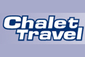 Logo Chalettravel