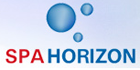 Logo Spahorizon