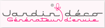 Jardindéco