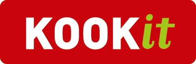 Kookit