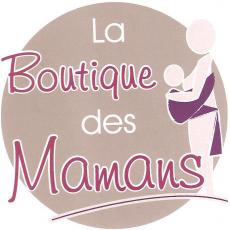 La boutique des mamans