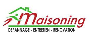 Maisoning