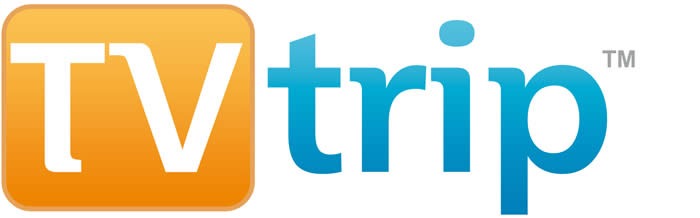 Logo Tvtrip