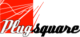 Logo Plugsquare