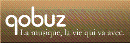 Qobuz