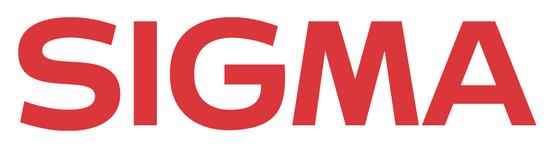 Logo Sigma