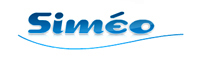Logo Simeo