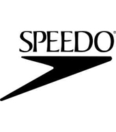 Logo Speedo