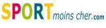 Logo Sportmoinscher