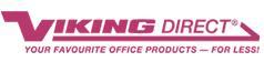 Vikingdirect