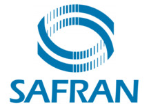 Logo Safran