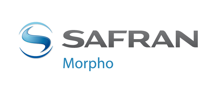 Safran morpho