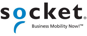 Logo Socket mobil