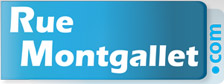 Logo Rue-montgallet