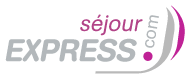 Logo Sejour-express.com