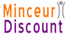 Minceur Discount