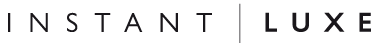 Instantluxe