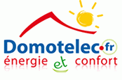 Domotelec
