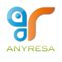 Logo Anyresa