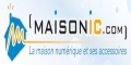Maisonic