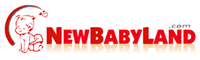 Newbabyland