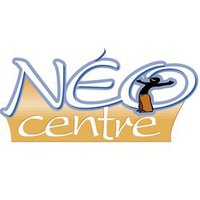 Logo Neocentre