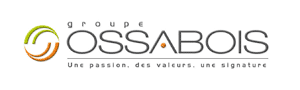 Logo Ossabois