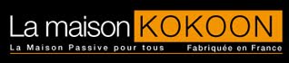 Maison-kokoon