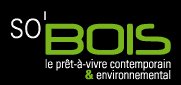 Logo Sobois