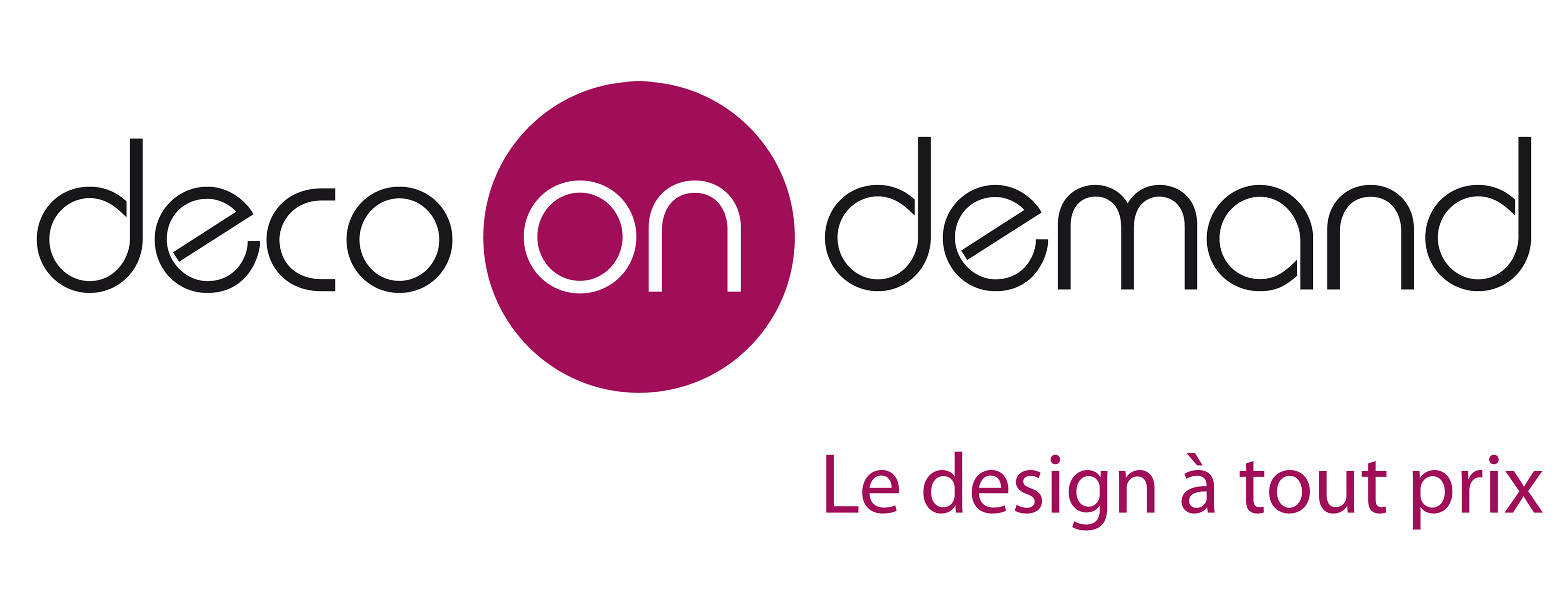 Logo Decoondemand