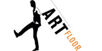Logo Artfloor