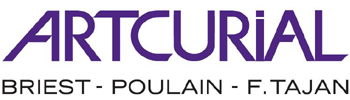 Logo Artcurial