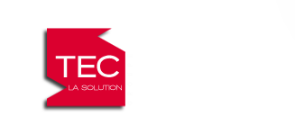 Logo Tecsolution