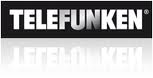 Telefunken