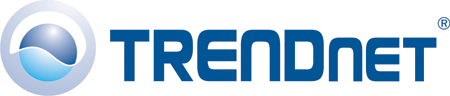 Logo Trendnet