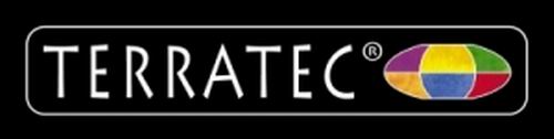 Logo Terratec