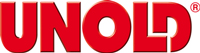 Logo Unold