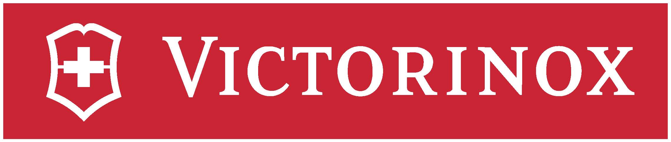 Logo Victorinox