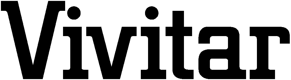 Logo Vivitar