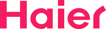 Logo Haiereurope