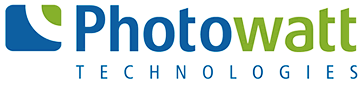 Logo Photowatt