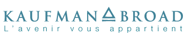 Logo Kaufman & board