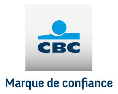 Logo Cbc