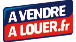 Logo Avendrealouer