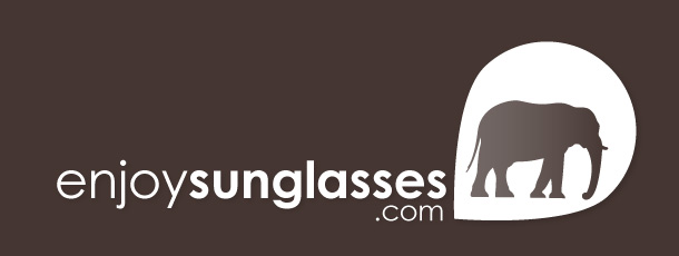 Logo Enjoysunglasses