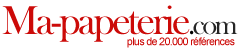 Logo Ma papeterie