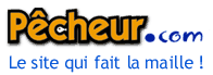 Pecheur.com