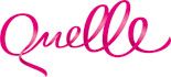 Logo Quelle