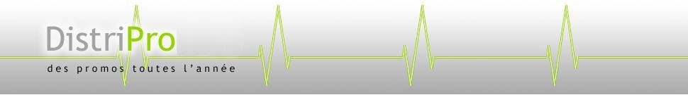 Distripromos